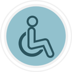 ico_disabili_colonna ico_disabili_colonna