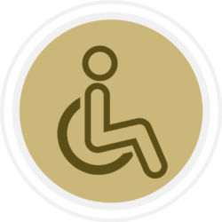 ico_disabili_marconi ico_disabili_marconi