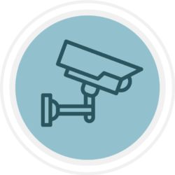 ico_sorveglianza_colonna ico_sorveglianza_colonna