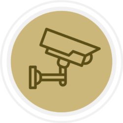 ico_sorveglianza_marconi ico_sorveglianza_marconi